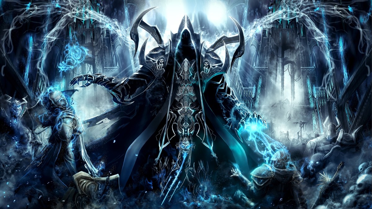 reaper-of-souls-1 reaper-of-souls-1