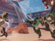 rigs-screen-14-ps4-eu-16sep16