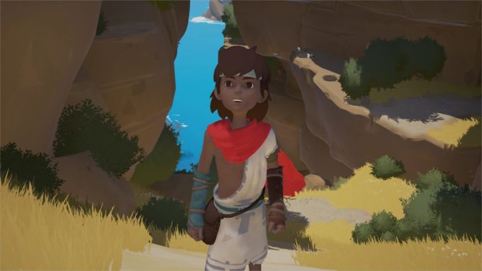 RiME RiME