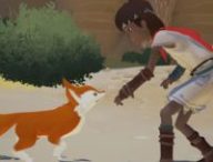RiME