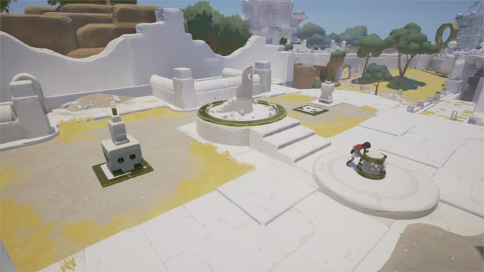 RiME RiME