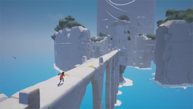RiME RiME