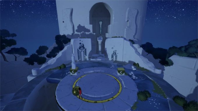 RiME RiME