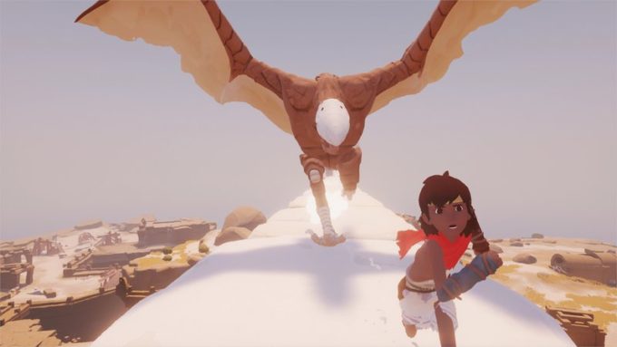 RiME RiME