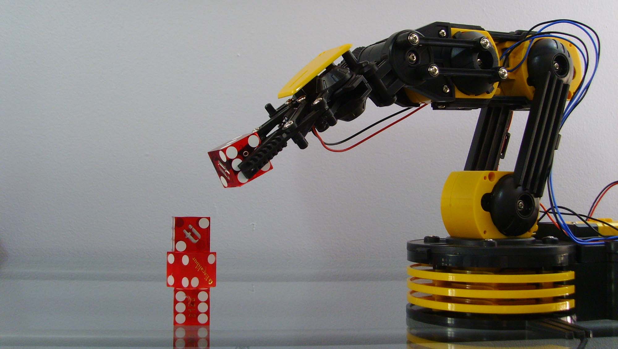 robot-automate robot-automate