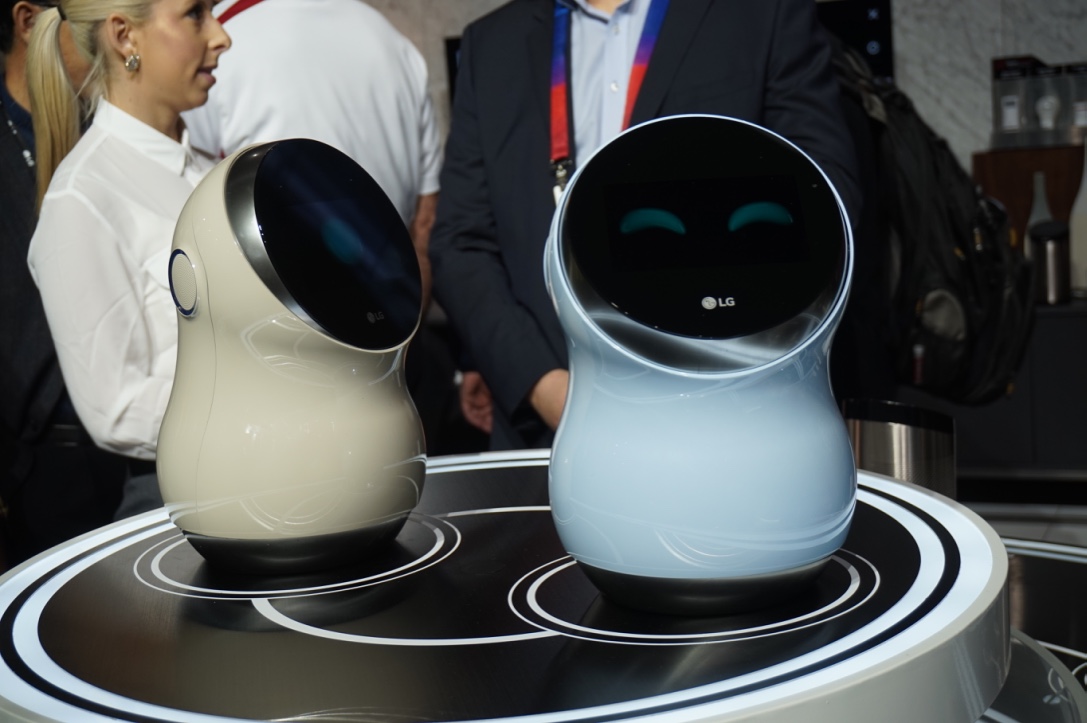robot-hub