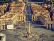 rome-1945033