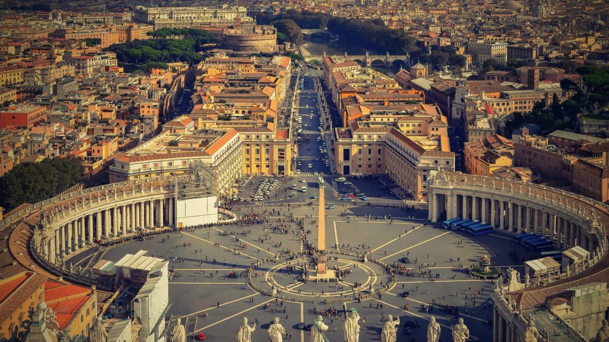 rome-1945033 rome-1945033