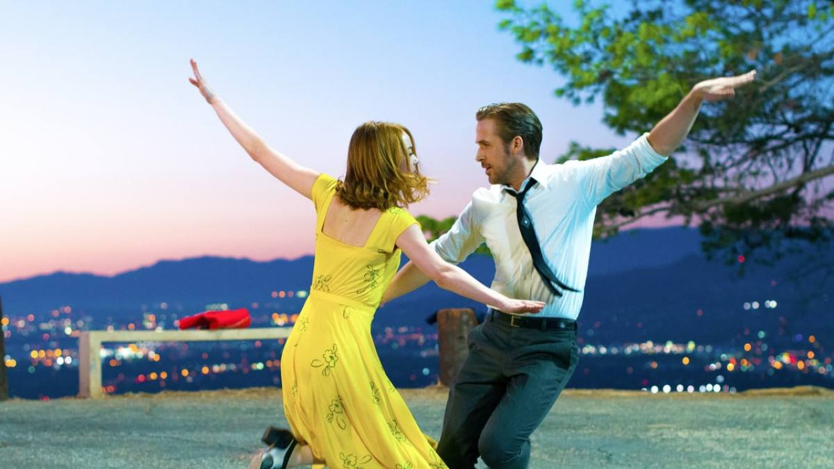 rs-248320-emma-stone-ryan-goseling-la-la-land-sing-dance-trailer rs-248320-emma-stone-ryan-goseling-la-la-land-sing-dance-trailer