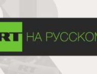 russiatoday