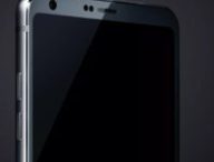 LG G6