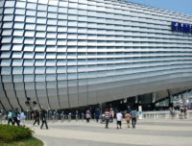 samsung-building