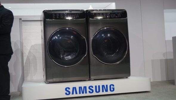 samsung-flex samsung-flex