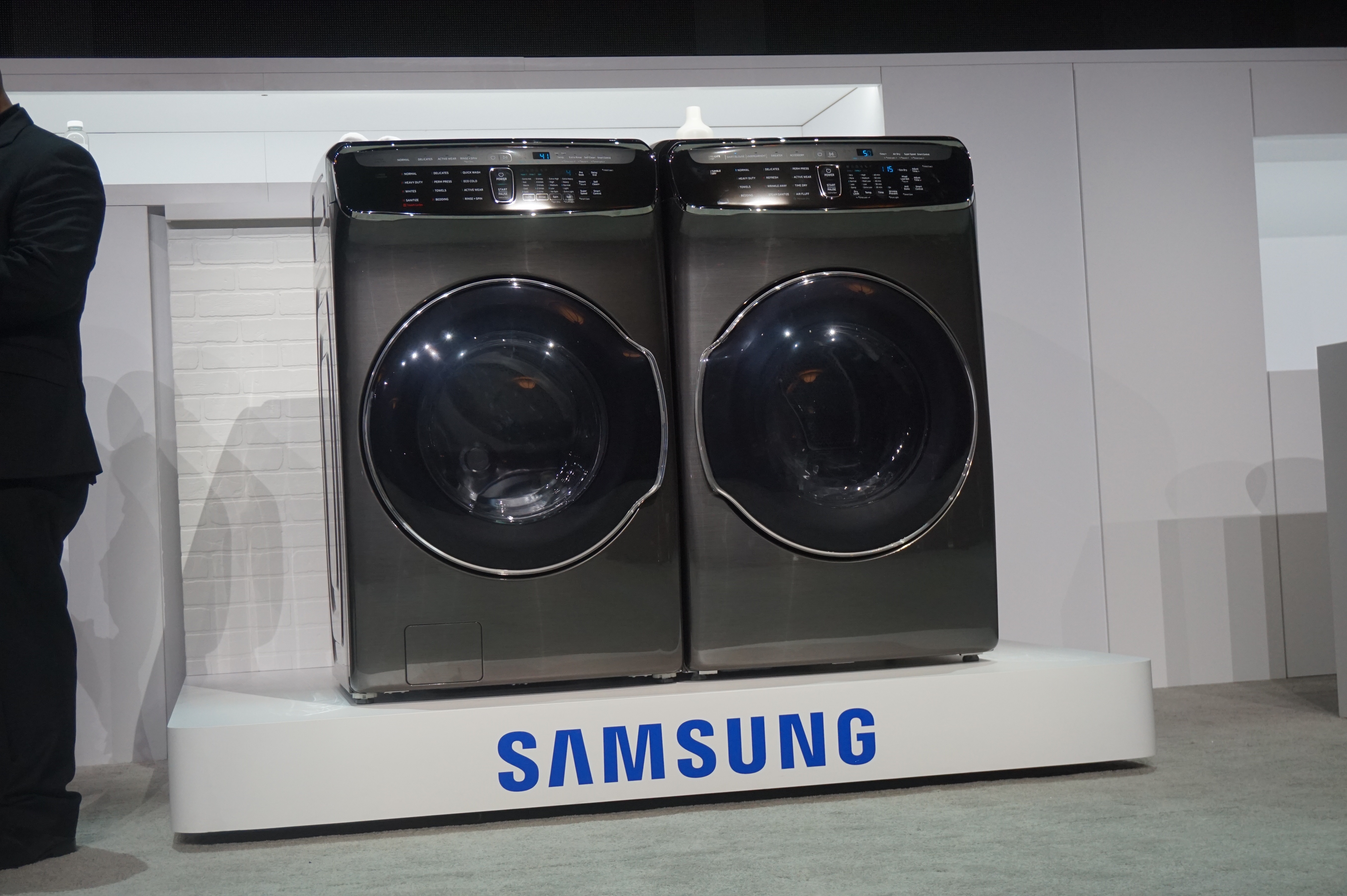 samsung-flex samsung-flex