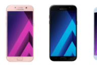 samsung-galaxy-a-2017