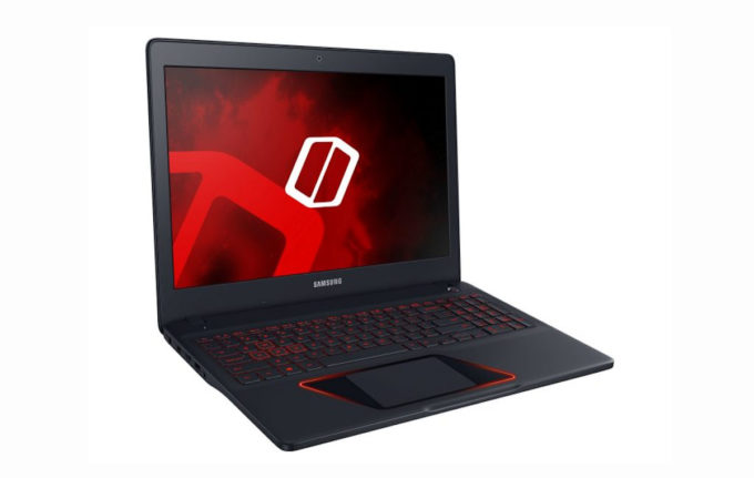 samsung-notebook-odyssey