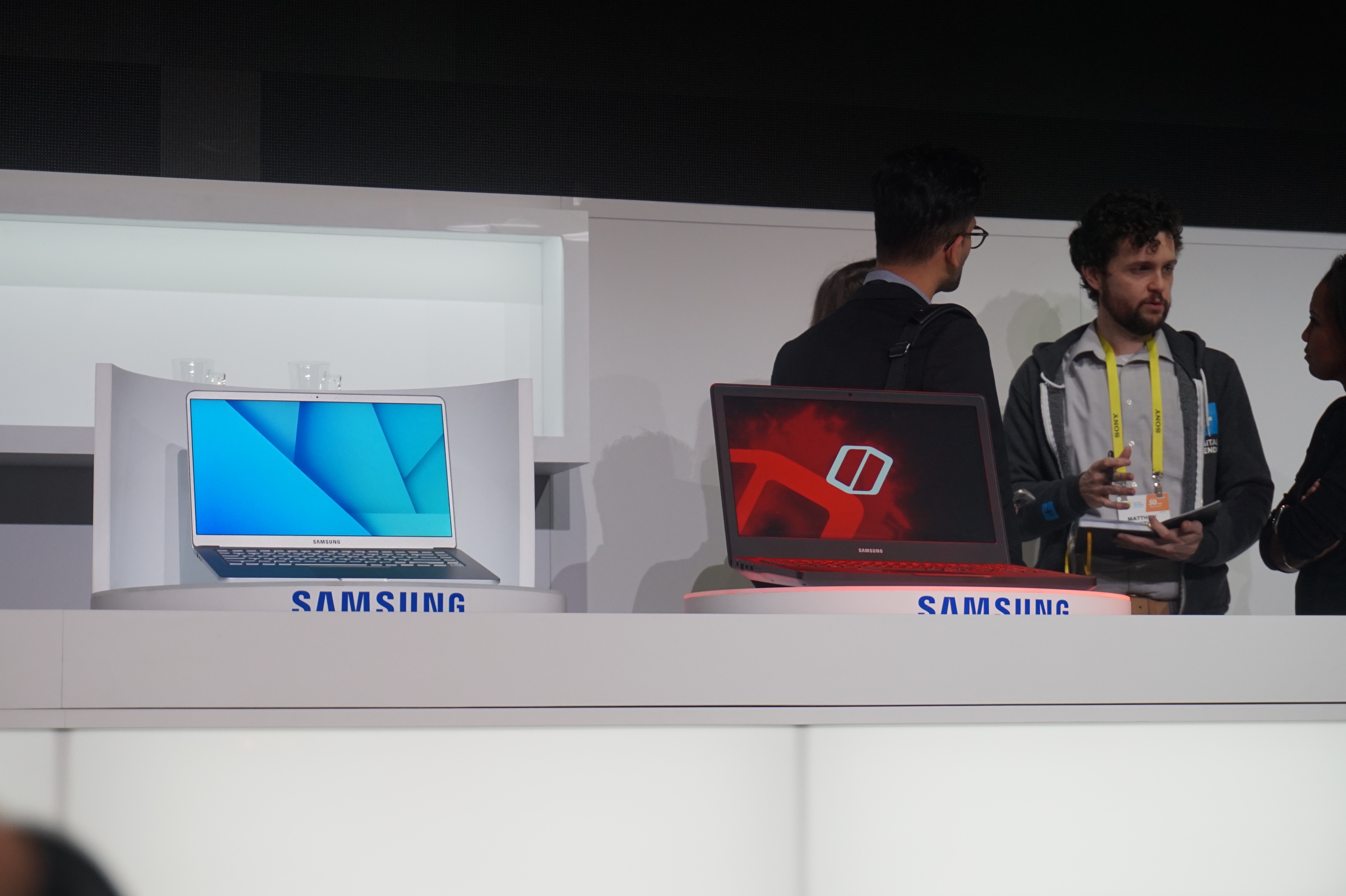 samsung-odyssey samsung-odyssey