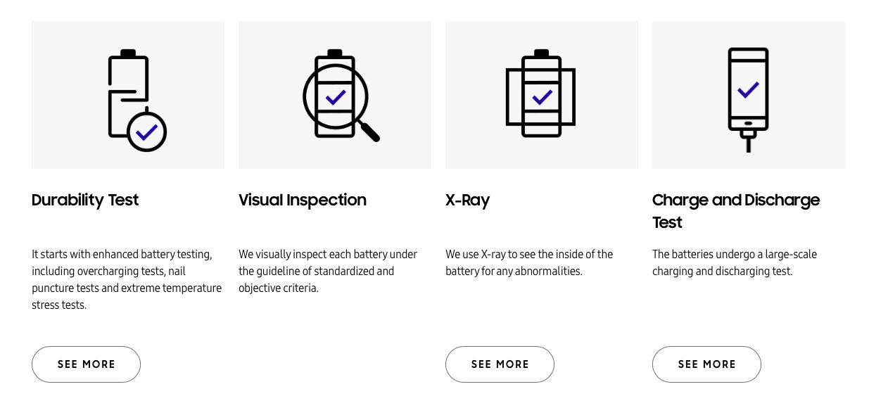 samsung-tests-batteries samsung-tests-batteries