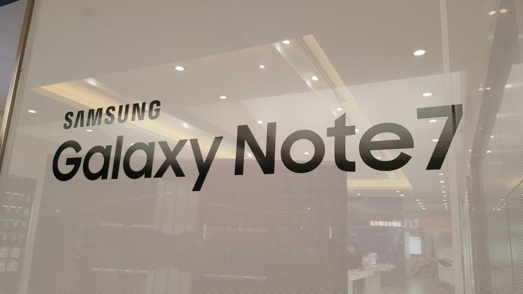 note7 note7