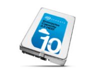 seagate-dd