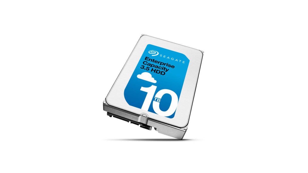 seagate-dd seagate-dd