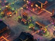 shadow-tactics_bathhouse-copier