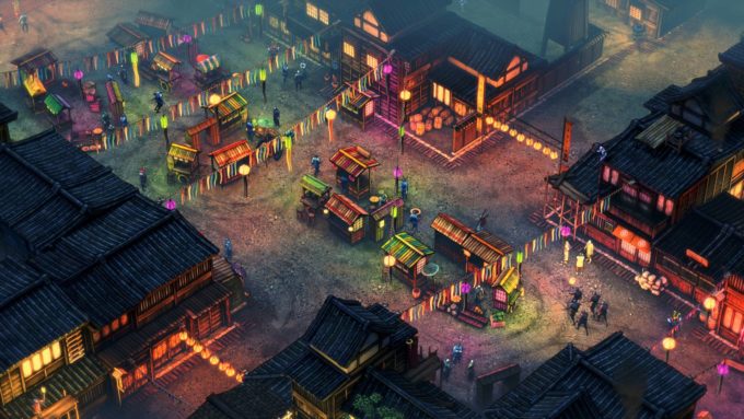 shadow-tactics_bathhouse-copier shadow-tactics_bathhouse-copier