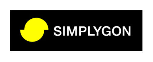 simplygon-logo simplygon-logo