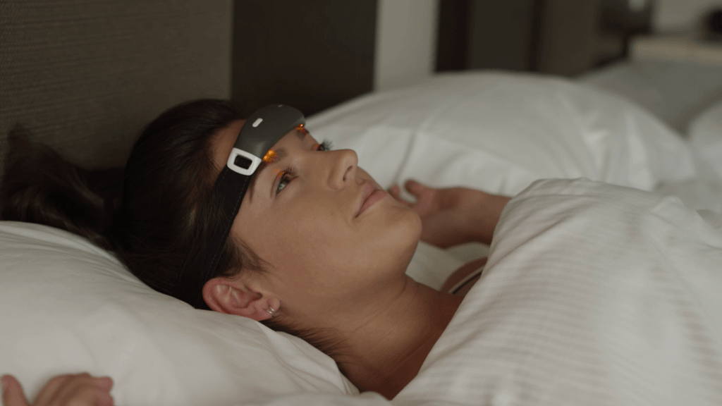 smart_alarm1_hr smart_alarm1_hr