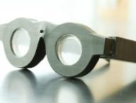 smart_glasses-0