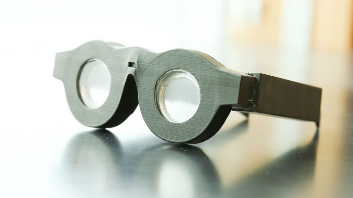smart_glasses-0 smart_glasses-0