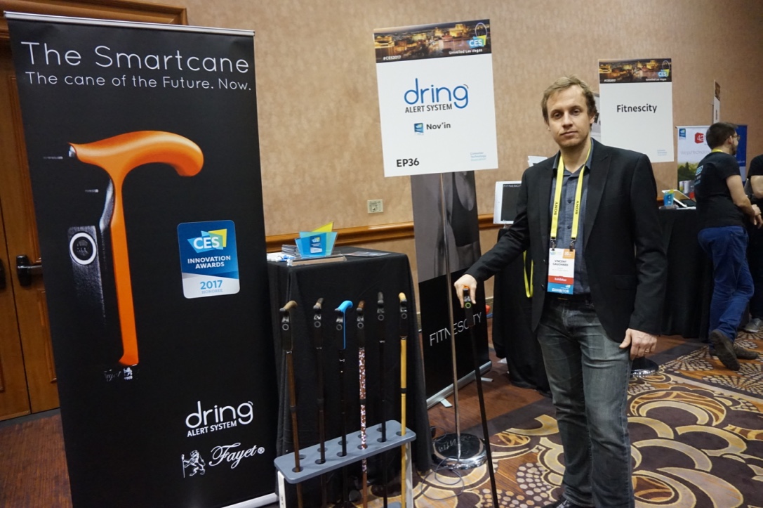 smartcane2 smartcane2