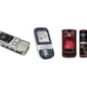 smartphones-2 smartphones-2