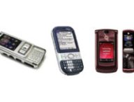 smartphones-2