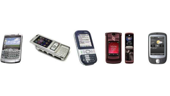smartphones-2