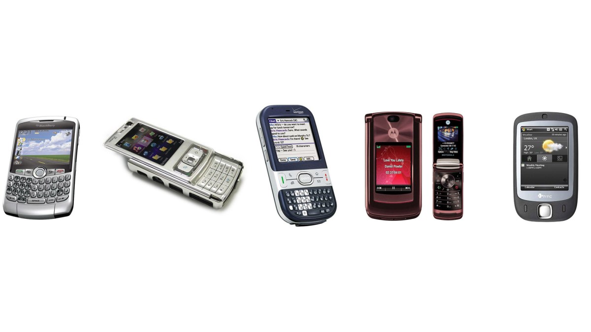 smartphones-2 smartphones-2