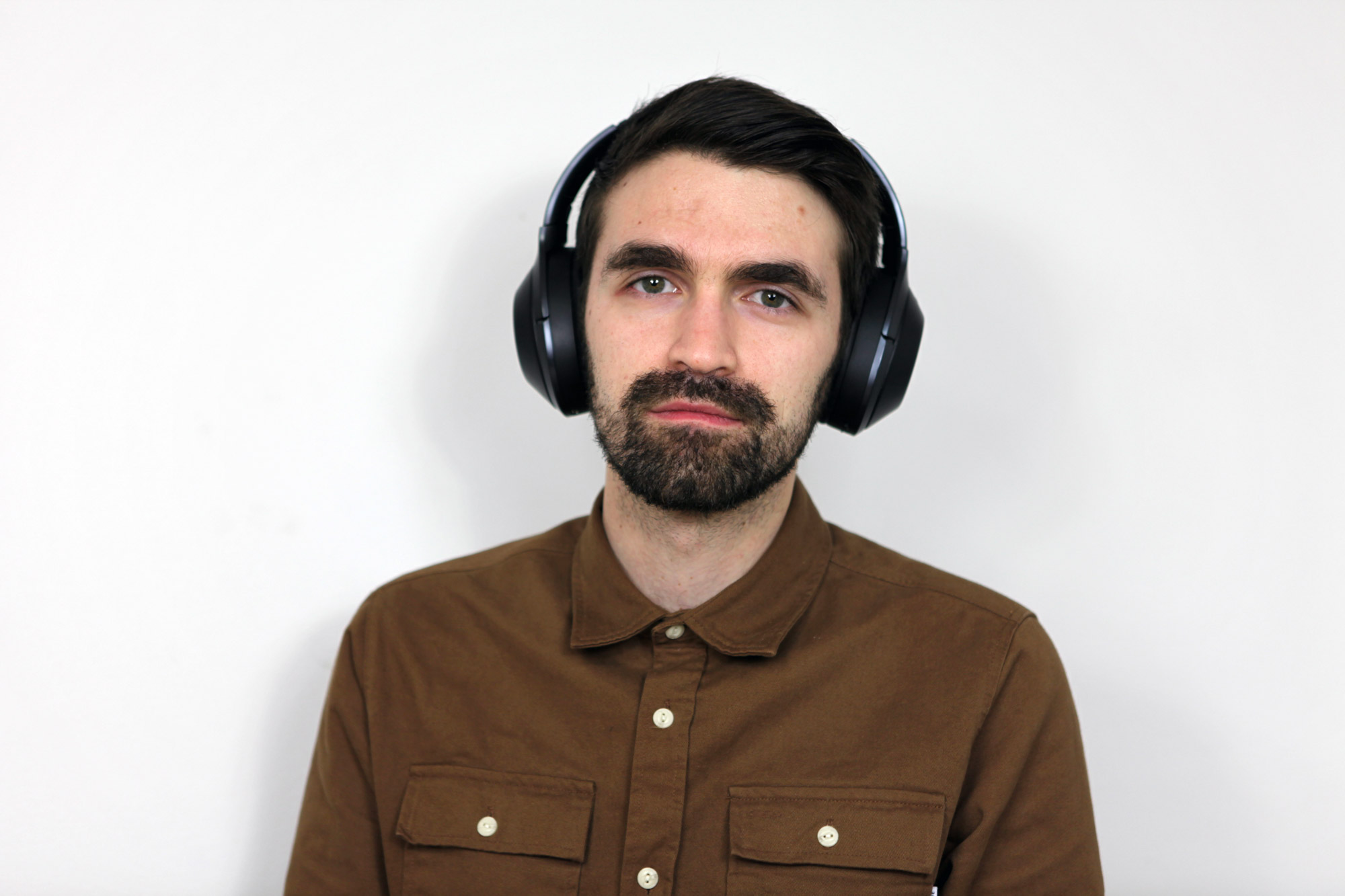 sony-mdr-1000x-3 sony-mdr-1000x-3
