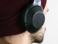 sony-mdr-1000x-4