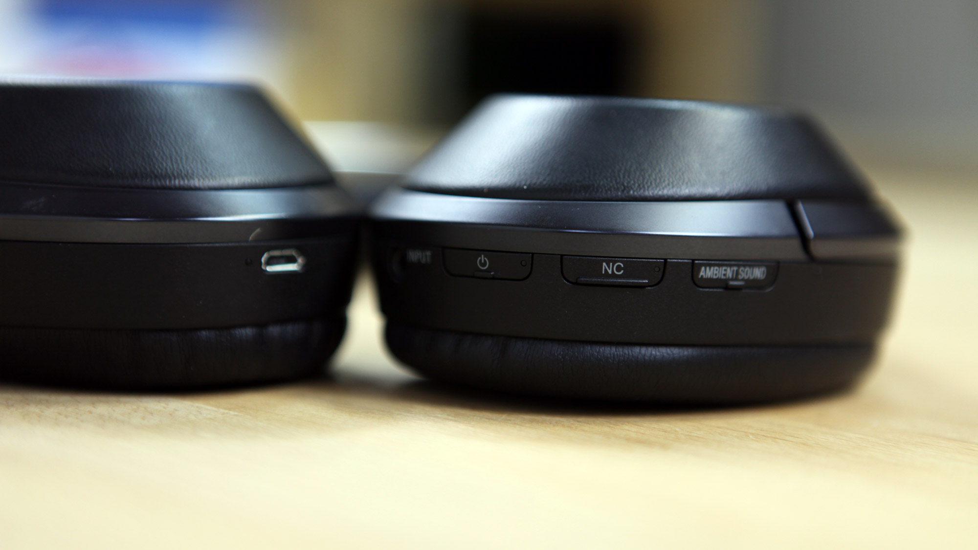 sony-mdr-1000x-5 sony-mdr-1000x-5
