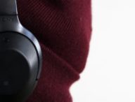 sony-mdr-1000x-8