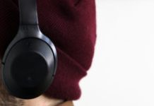 sony-mdr-1000x-8 sony-mdr-1000x-8