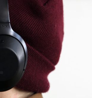sony-mdr-1000x-8