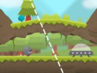 splittercritters_screen_a
