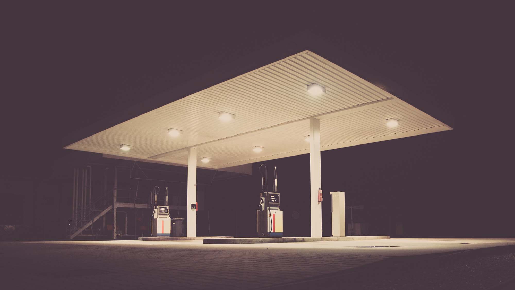 station-essence-carburant-diesel station-essence-carburant-diesel