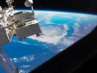 CC Nasa