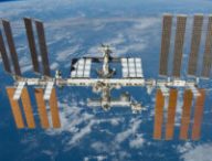 ISS