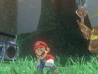 super-mario-odyssey