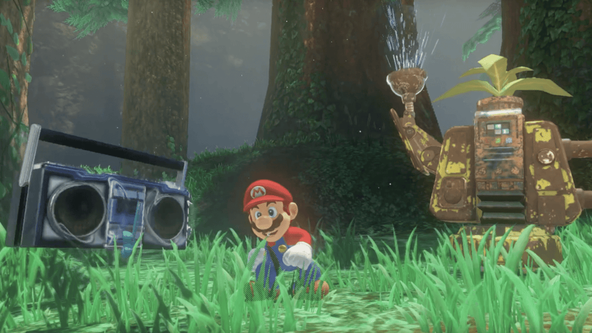 super-mario-odyssey super-mario-odyssey
