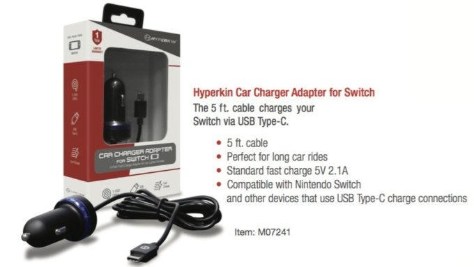 switch2-1483642704583