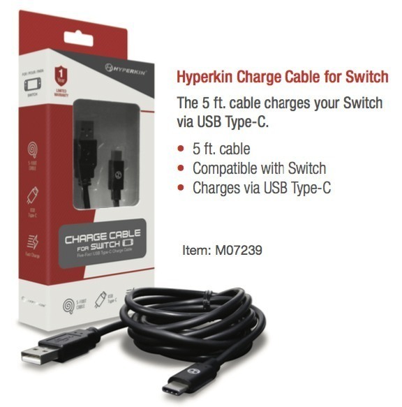 switch3-1483642704580